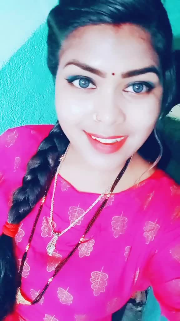 @Nandana mistry