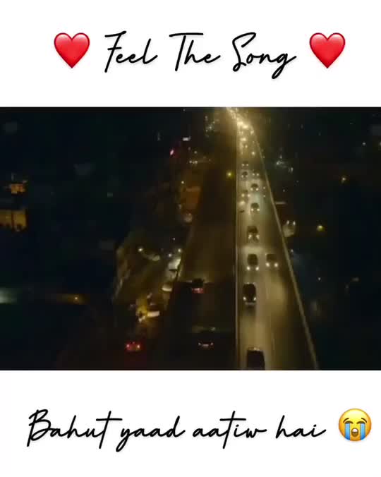 @original_shivam_01