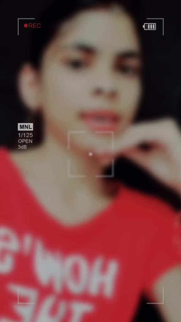 @SherniJaatni⚡