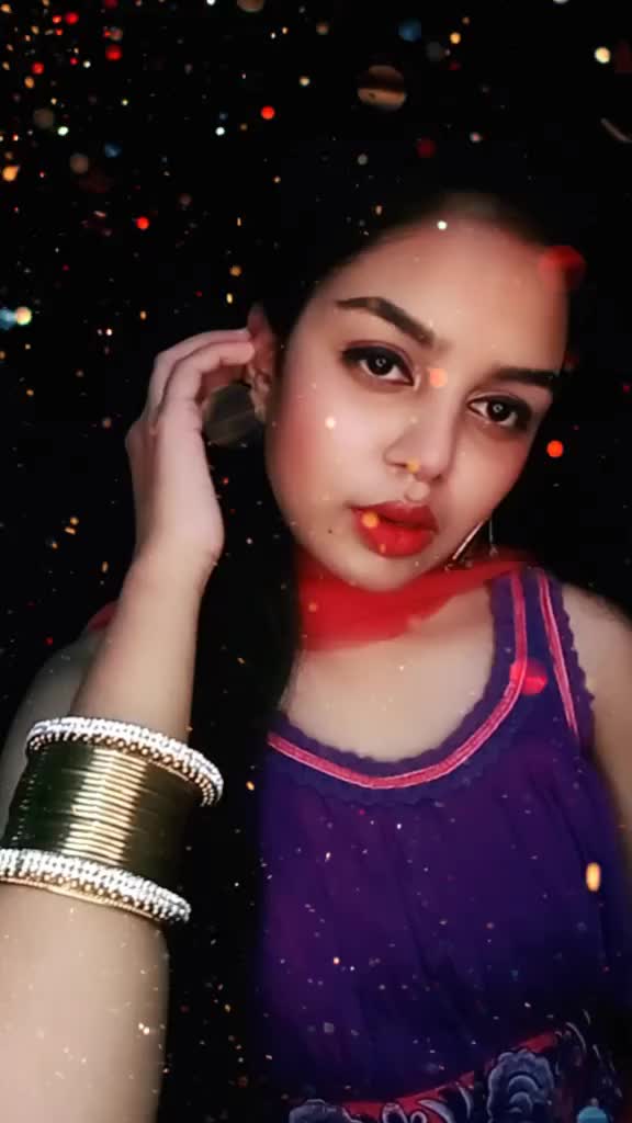 @yaami✨