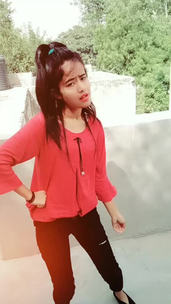 @🔥SHER DI SHERNI🔥