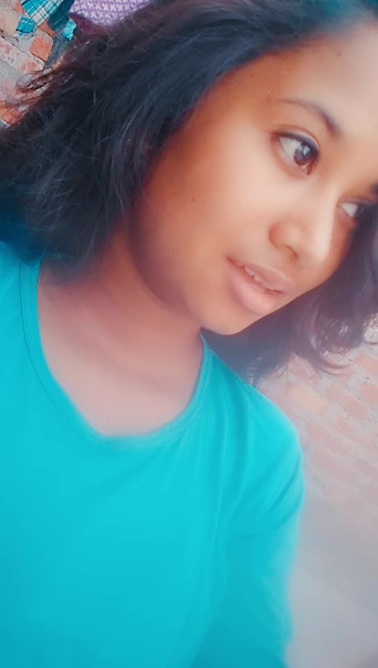 @Avnii
