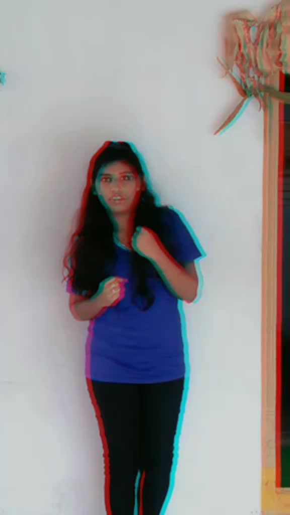@pranathi 👑
