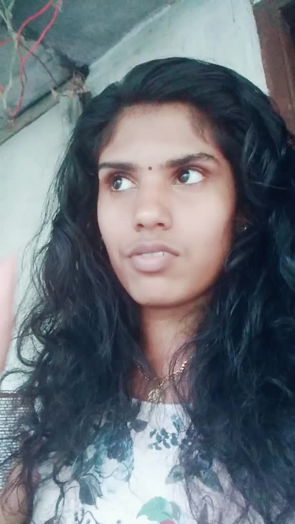 @Aiswarya Suresh 1234
