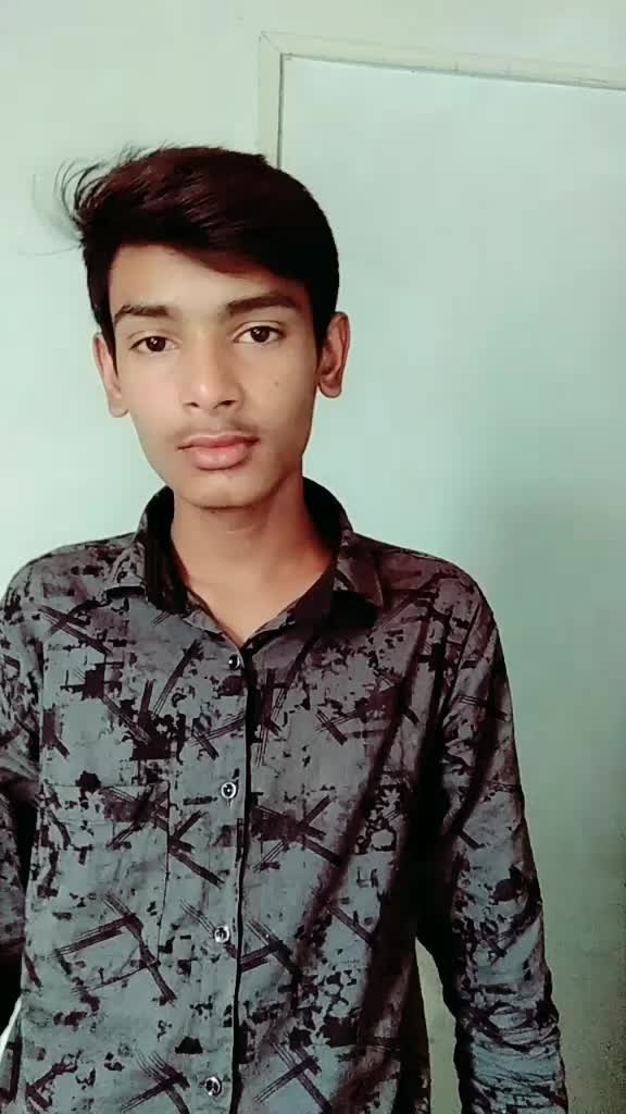 @sonu inamdar