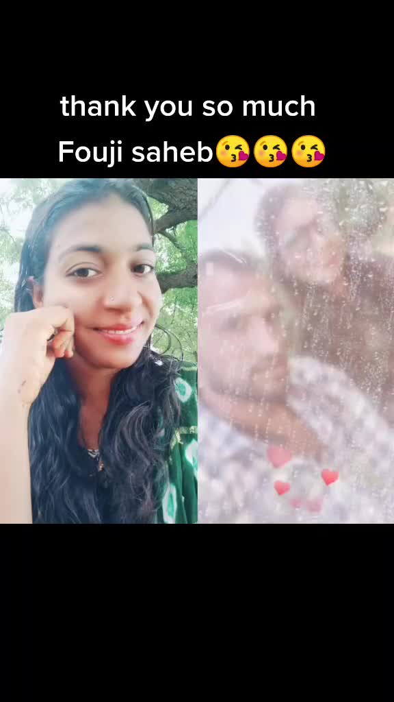 @Varsha