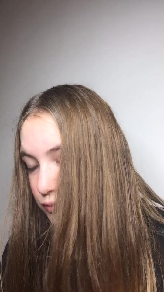 @w_clara_w