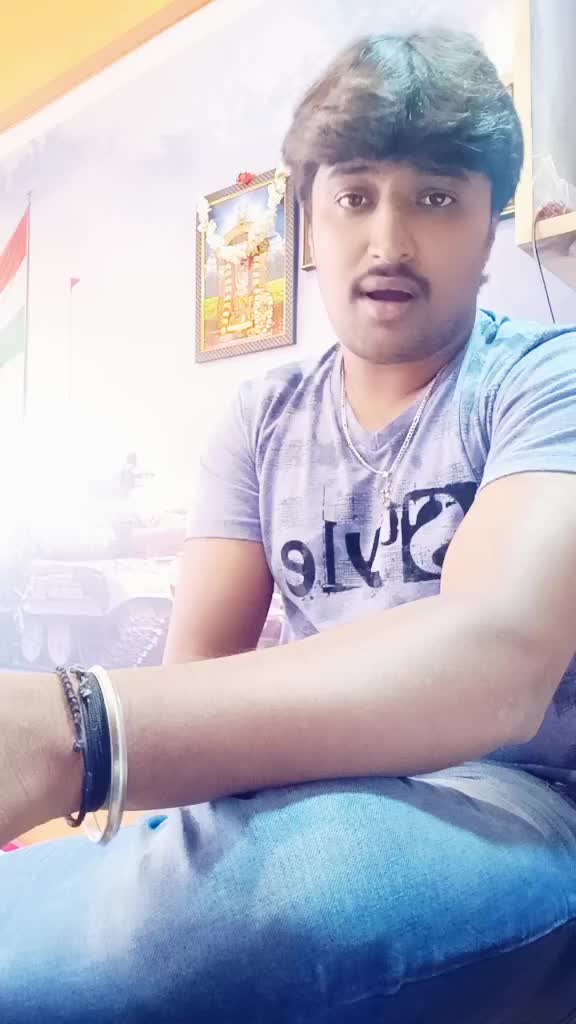 @jamunamahesh