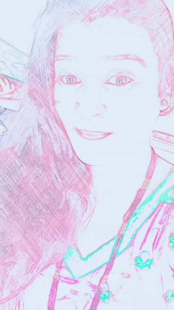 @Meghana Bhailume