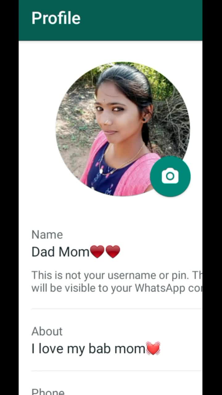 @laddu 1430
