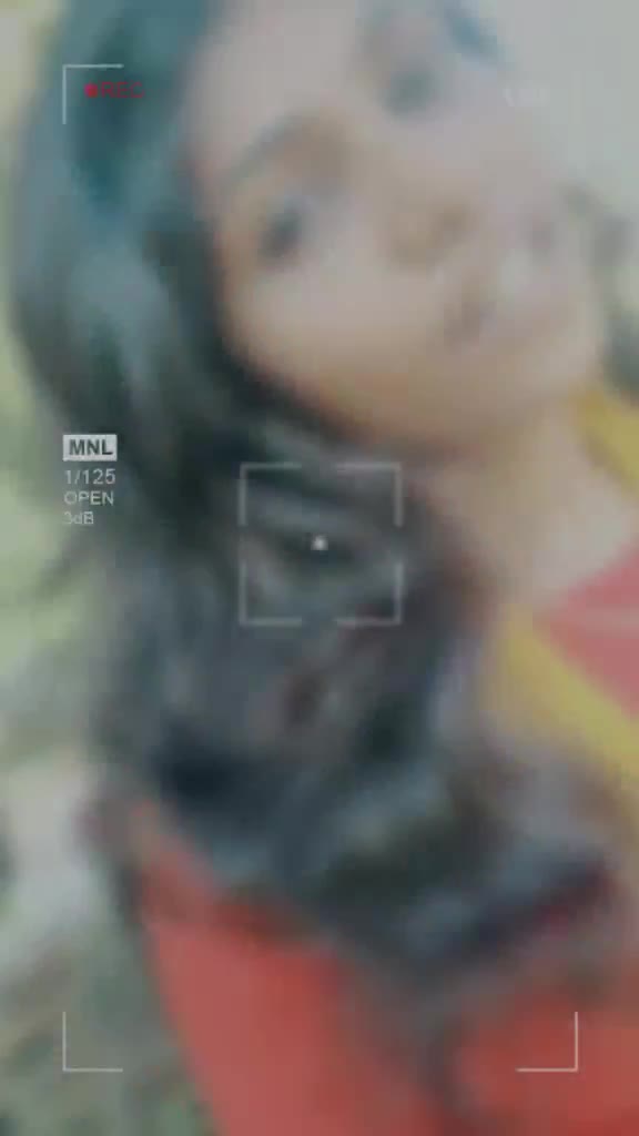 @Divya Achu