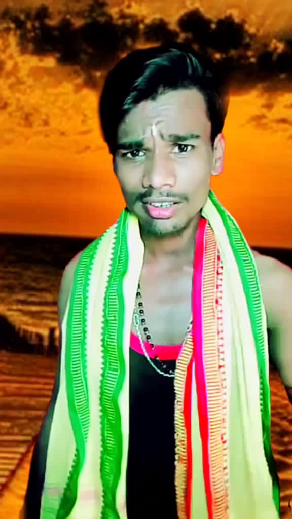 @KumarManoj