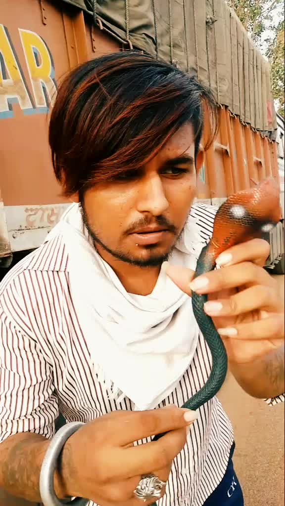 @Suriya Rajput