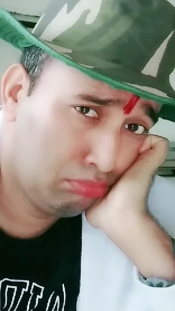 @Ronav Bandhani