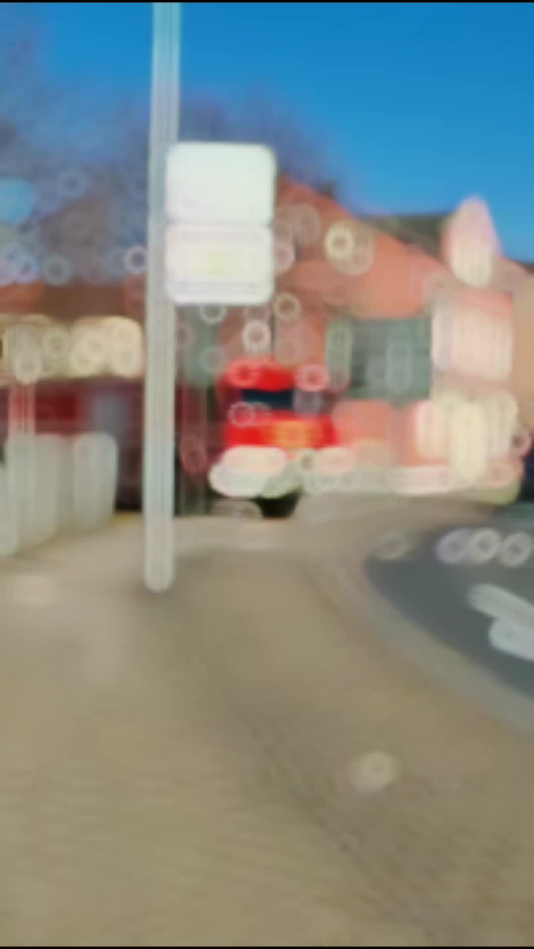 @_Tommy.14