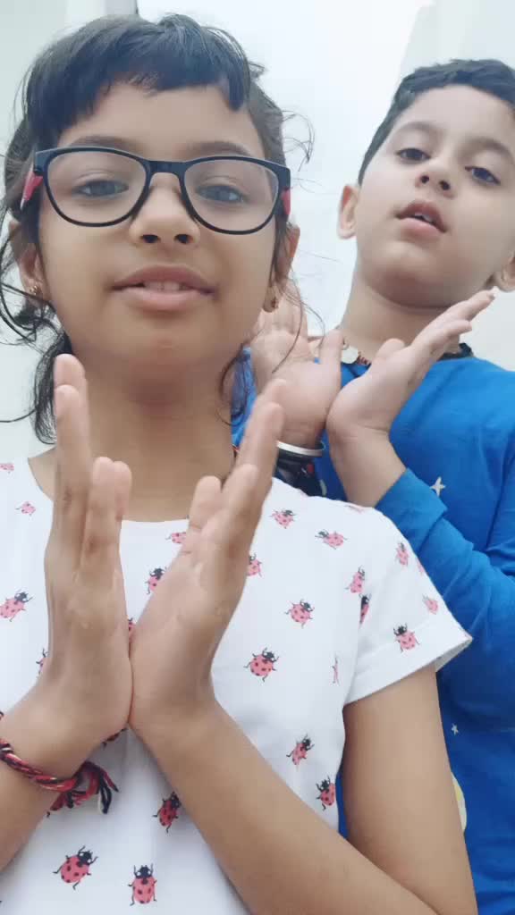 @INDHU GOWDA