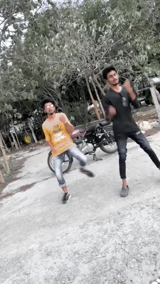 @⚡️ ĀRJUN HRITHĪK ⚡️