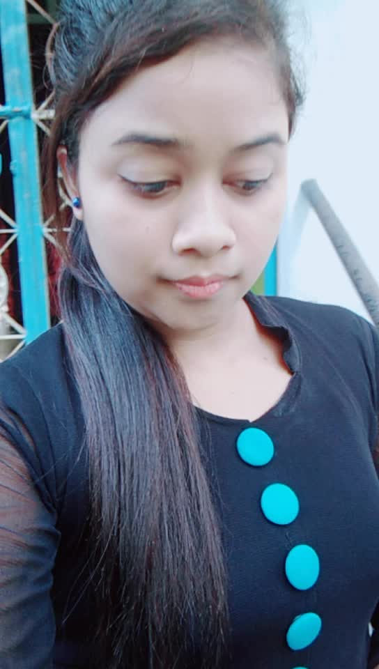 @user992548