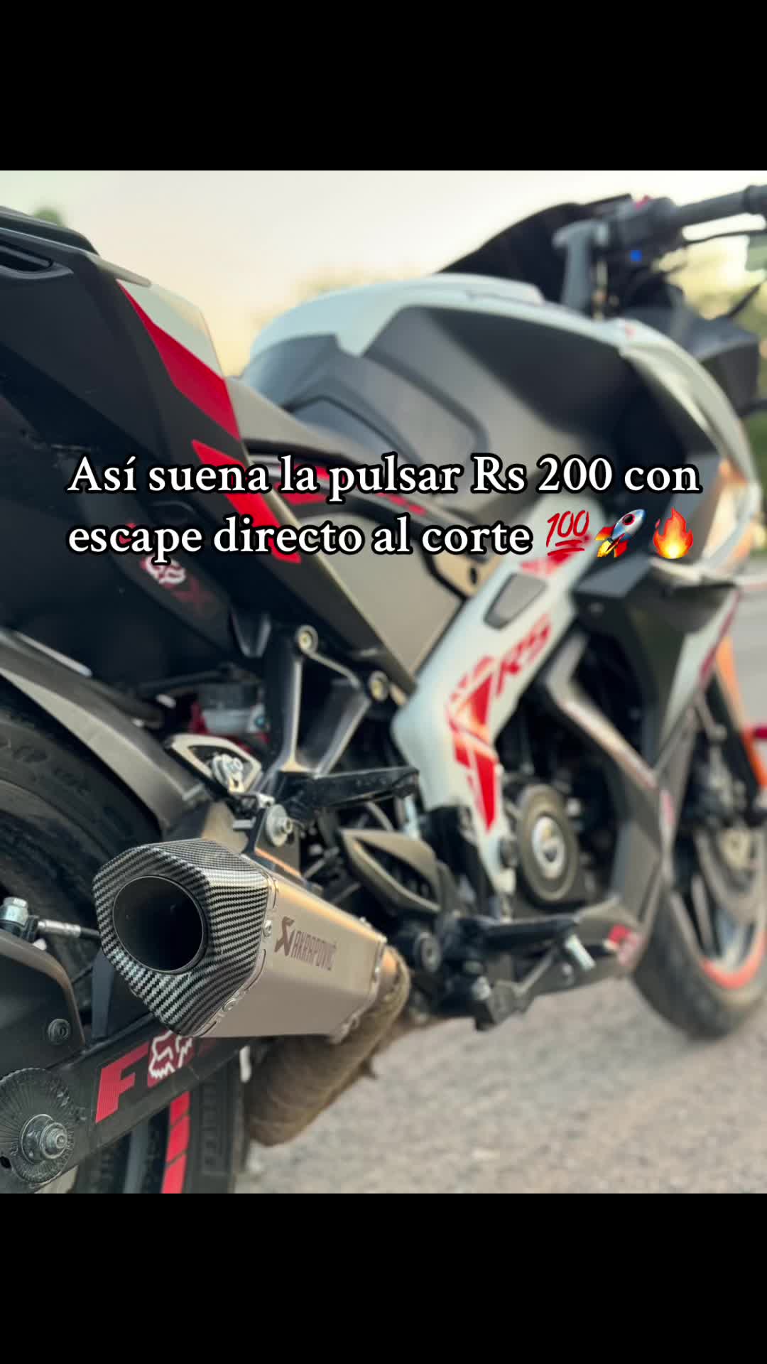 @Roy Biker