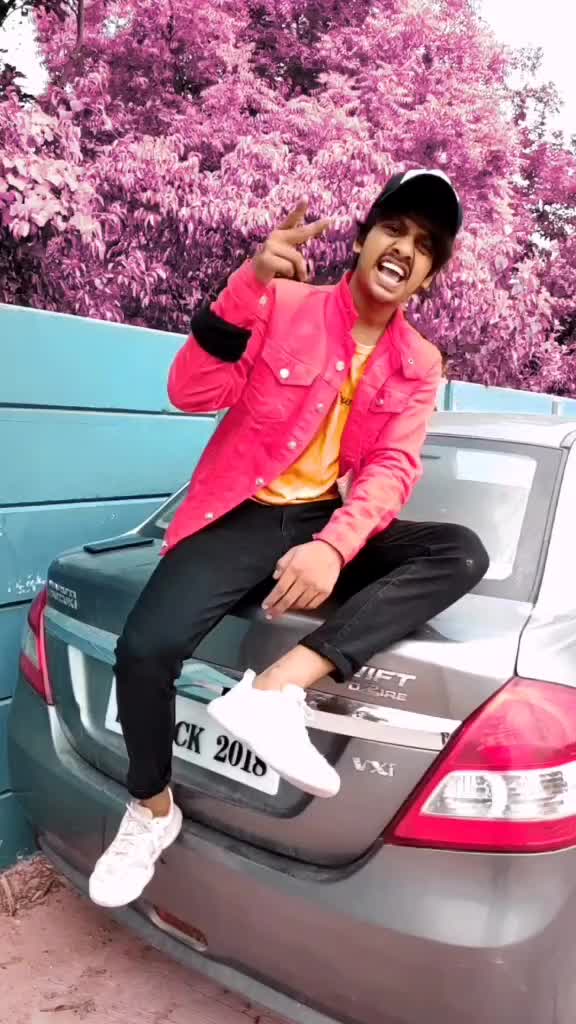 @🔥Sonu Zu🔥