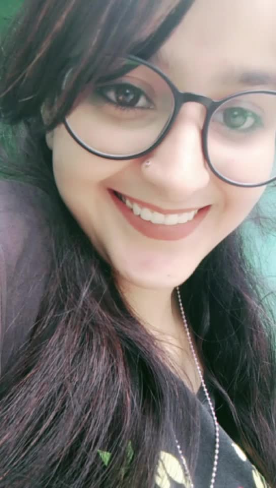 @💖Preeti_Čhoudhary💖