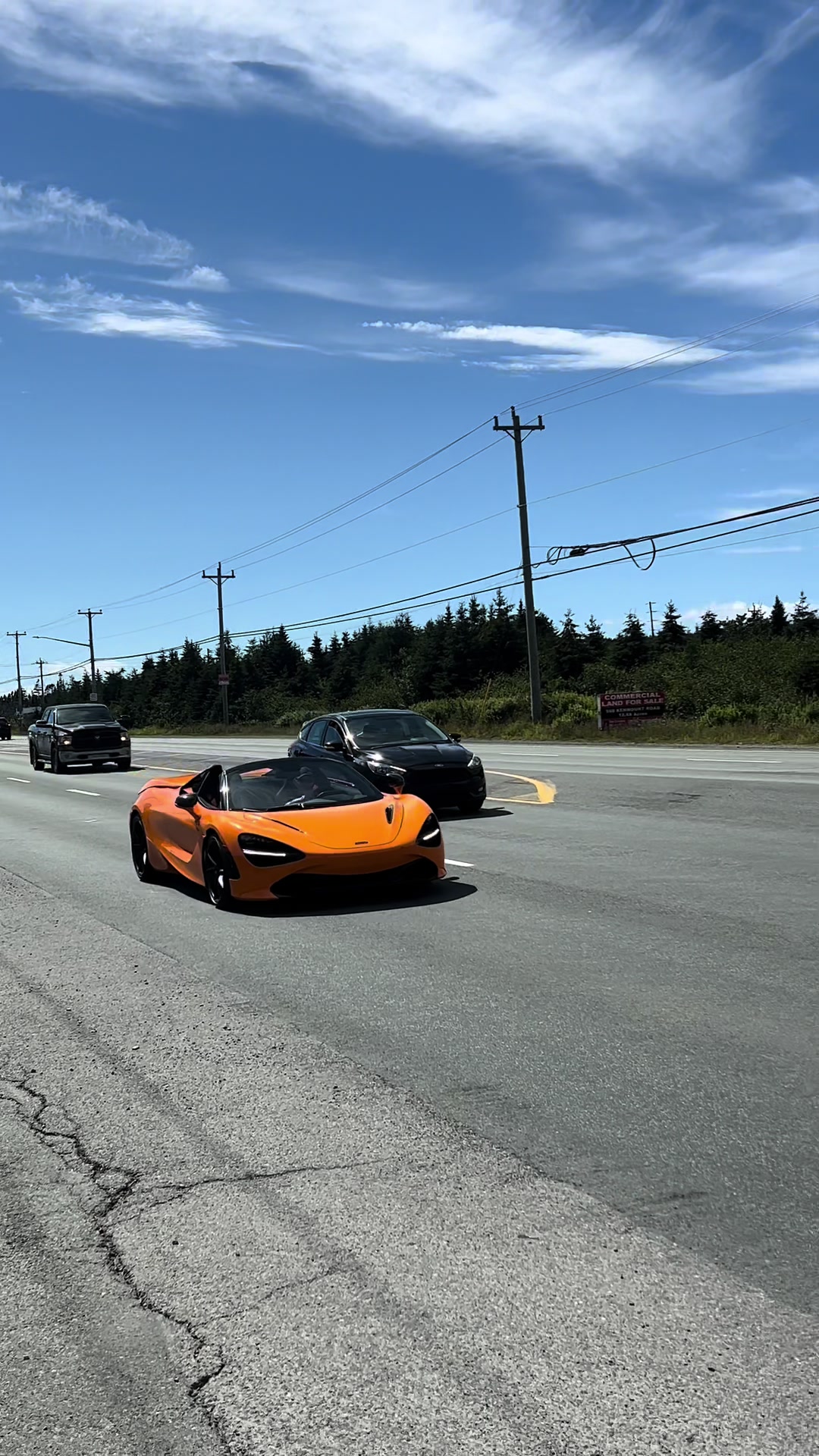 @M3