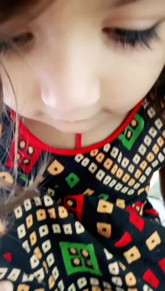 @Riyaanshi