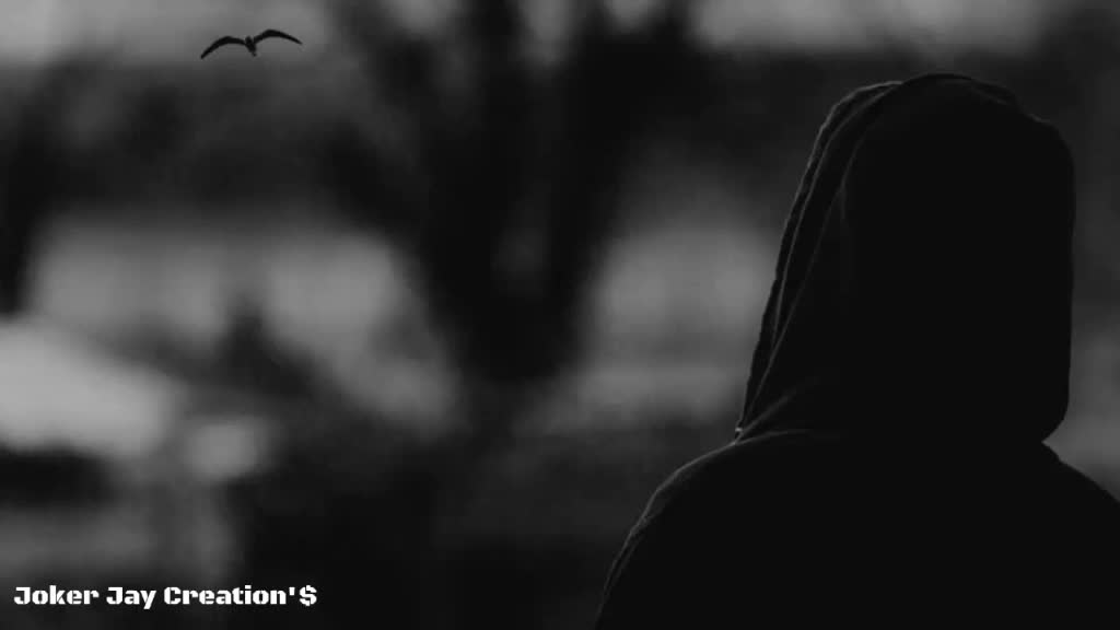 @✝☪ঔ&image;๏ӄɛrᴶᴬᵞ⁴&sup2;⁰☆&deg;