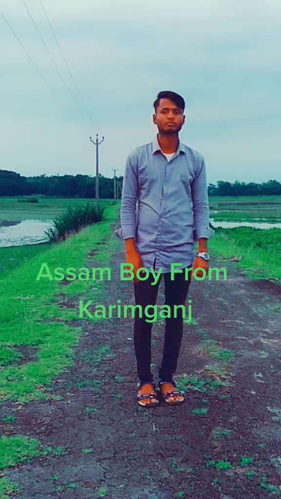 @Sahajahan Uddin