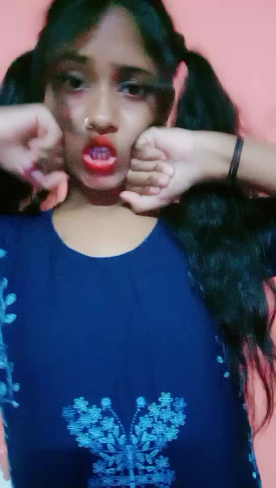 @Misti Biswas