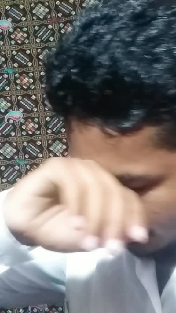 @azeejahmeds1996