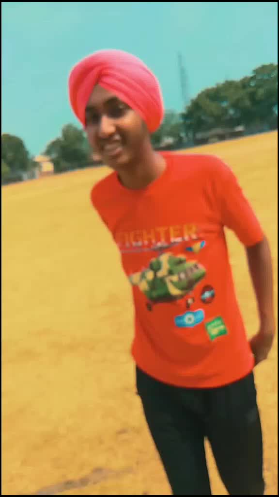 @Manjot👑