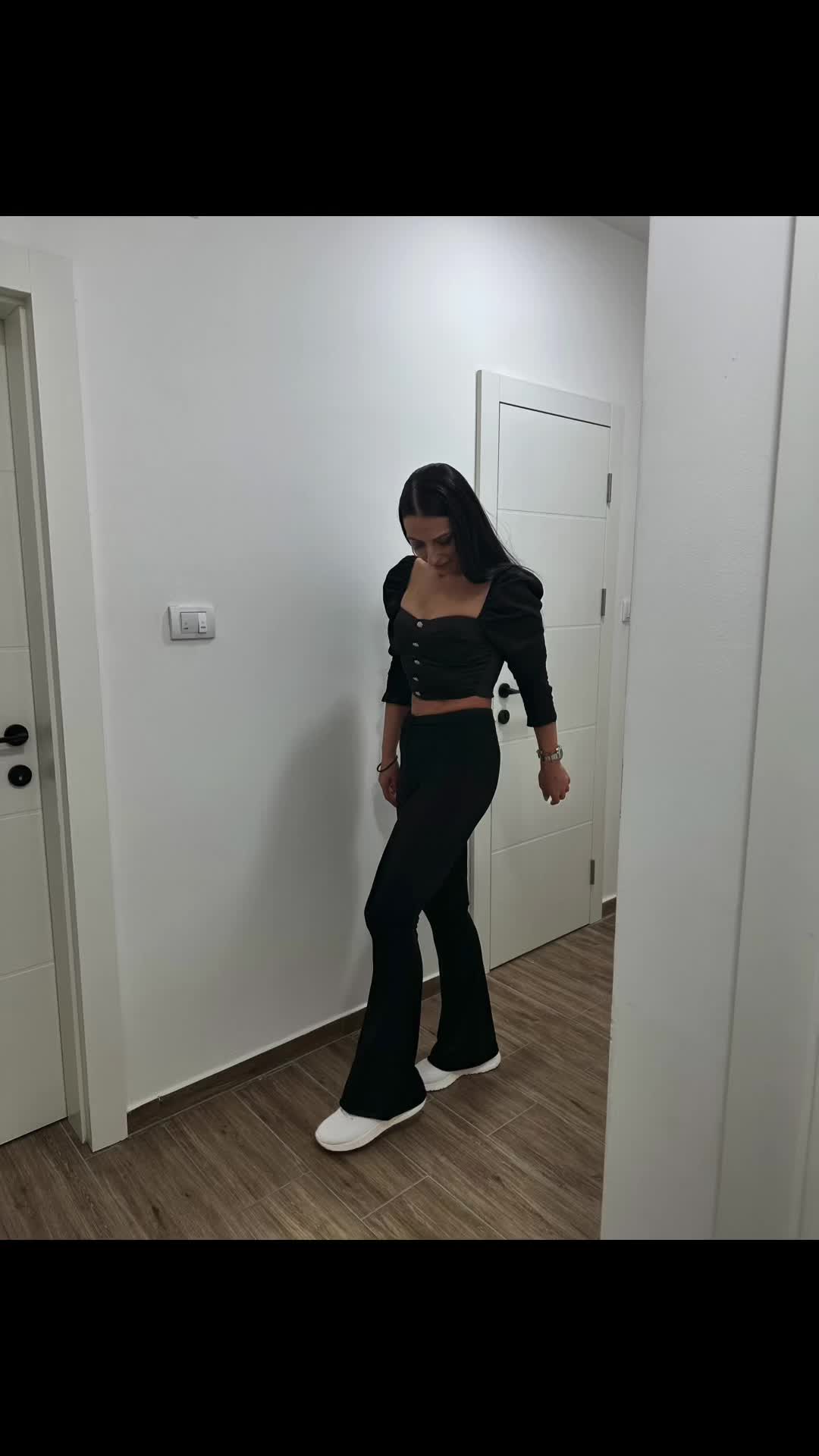 @Maja Berendika