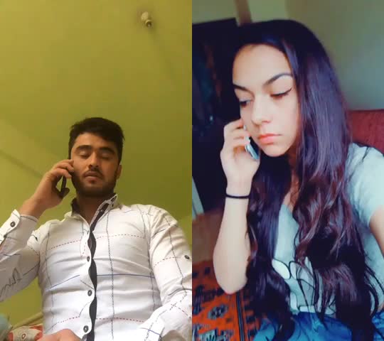 @Ali aktaş