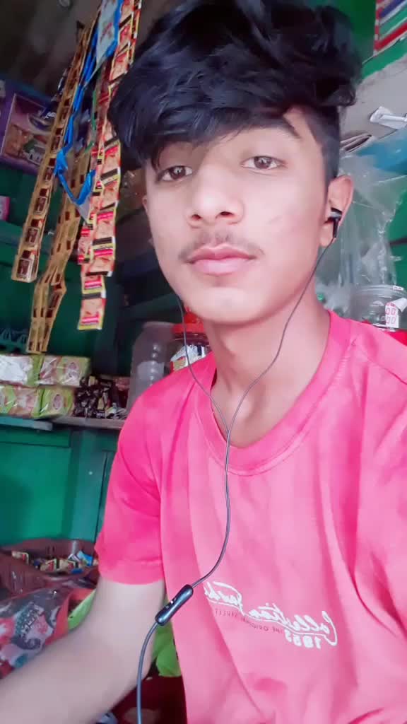 @Rahim Divan