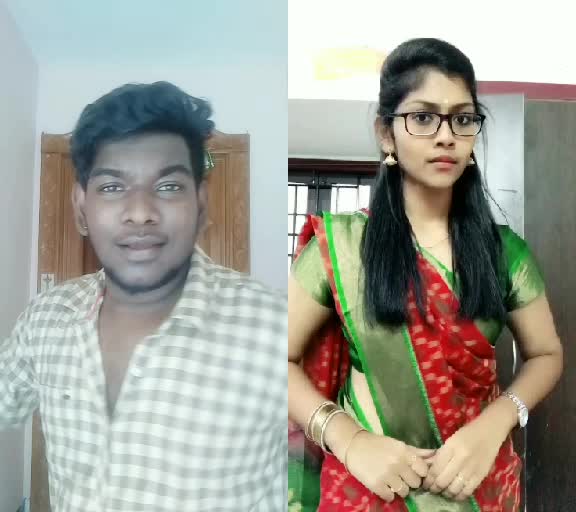 @eswarcalips