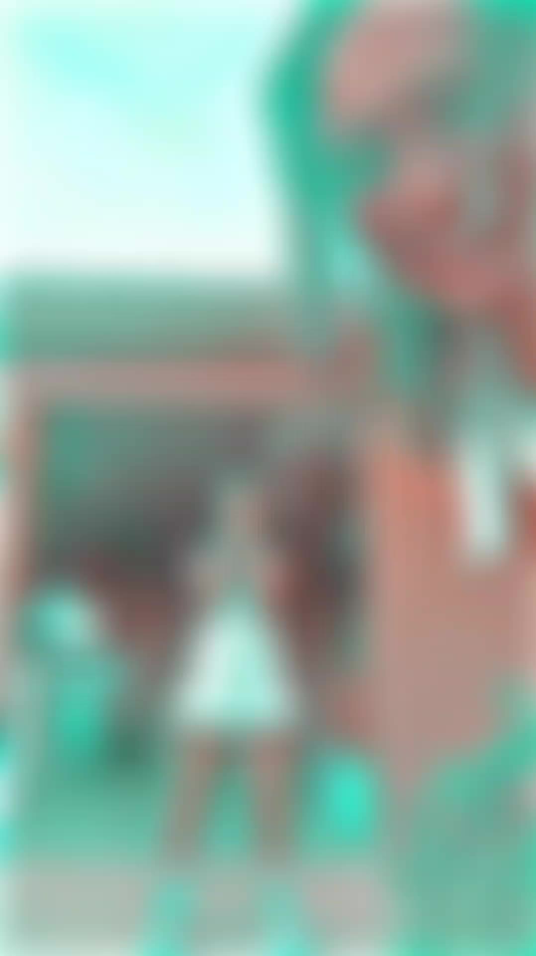 @✦•°тнє ѕℓαу qυєєиѕ•°