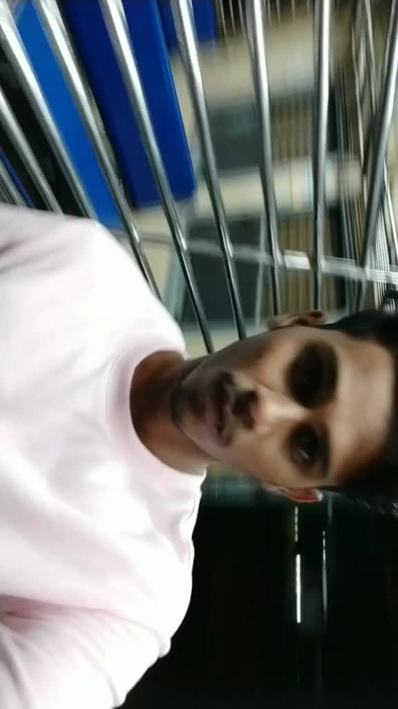 @Aman Jaiswal