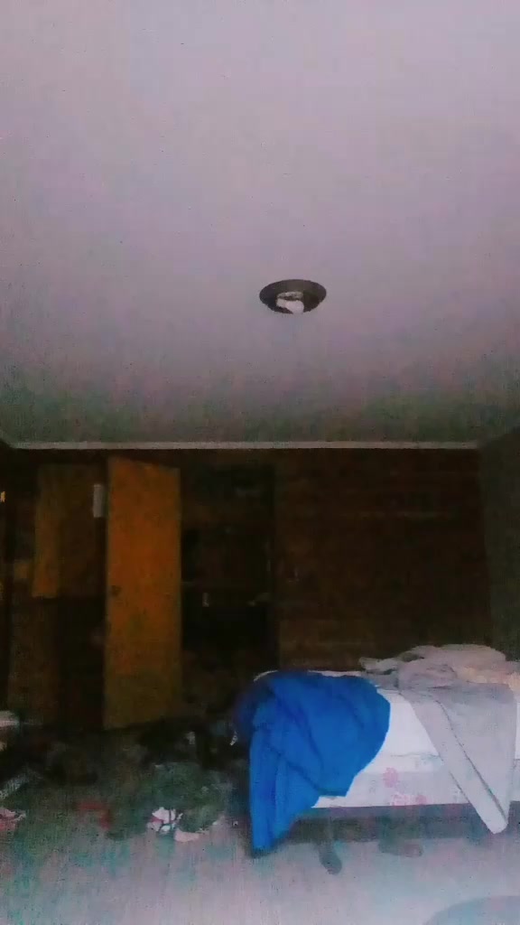 @ClimbingRope42