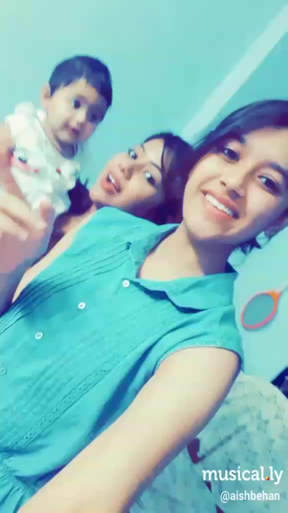 @ishita