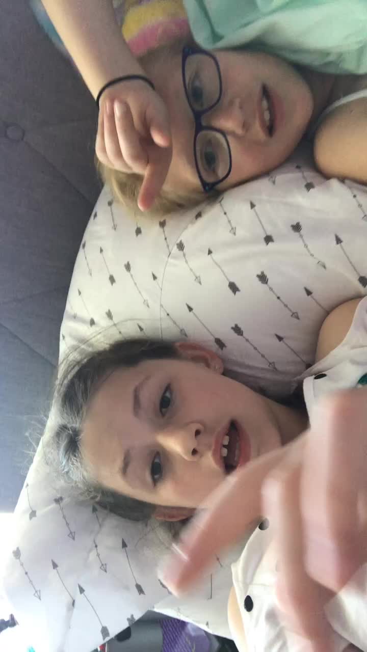 @🦔