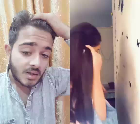 @ansh_dutta