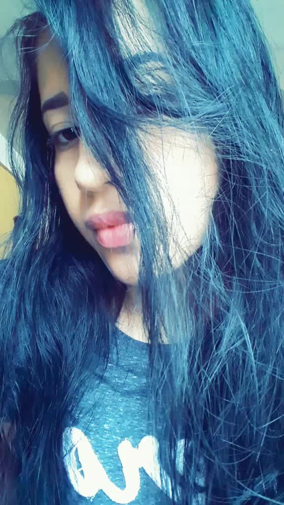 @user53153379256
