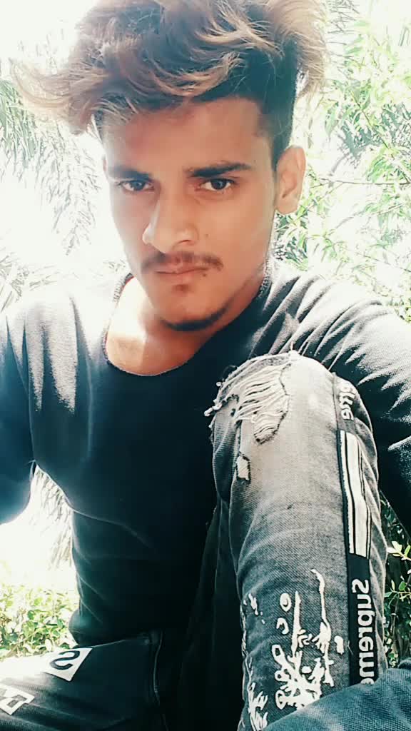 @navedkhan navedkhan