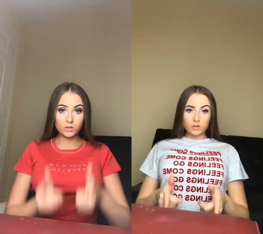 @Kristen Scott{69K}
