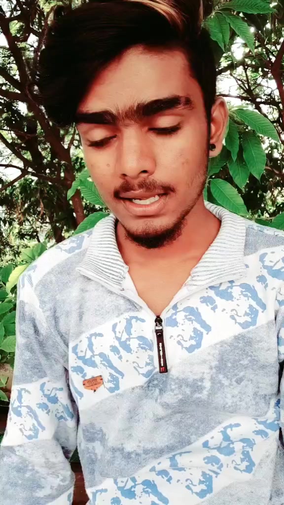 @👑cal__me__cHoTu💕