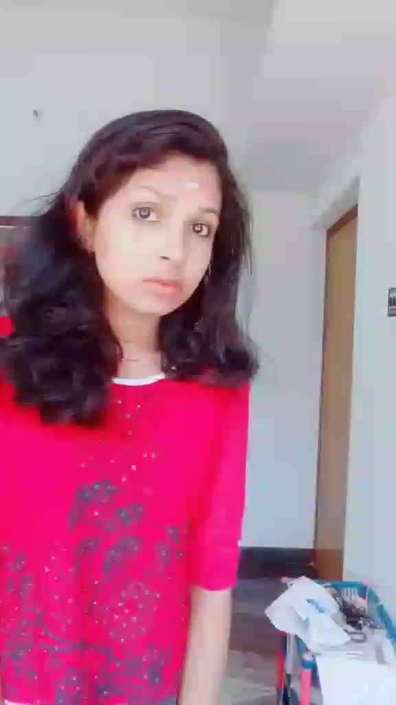 @❤chaithanya❤