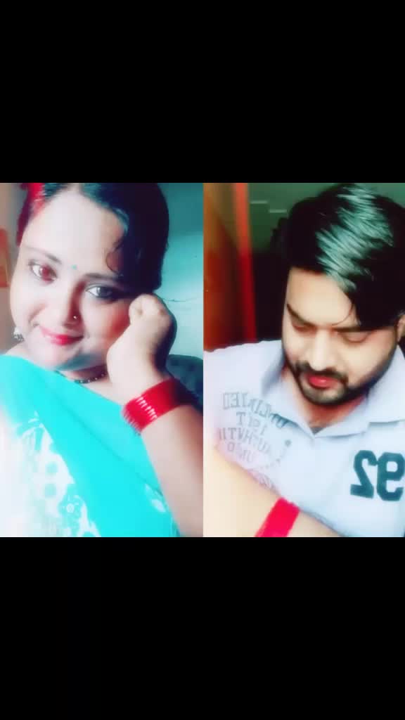 @PA❤ Ek chotisi umeed