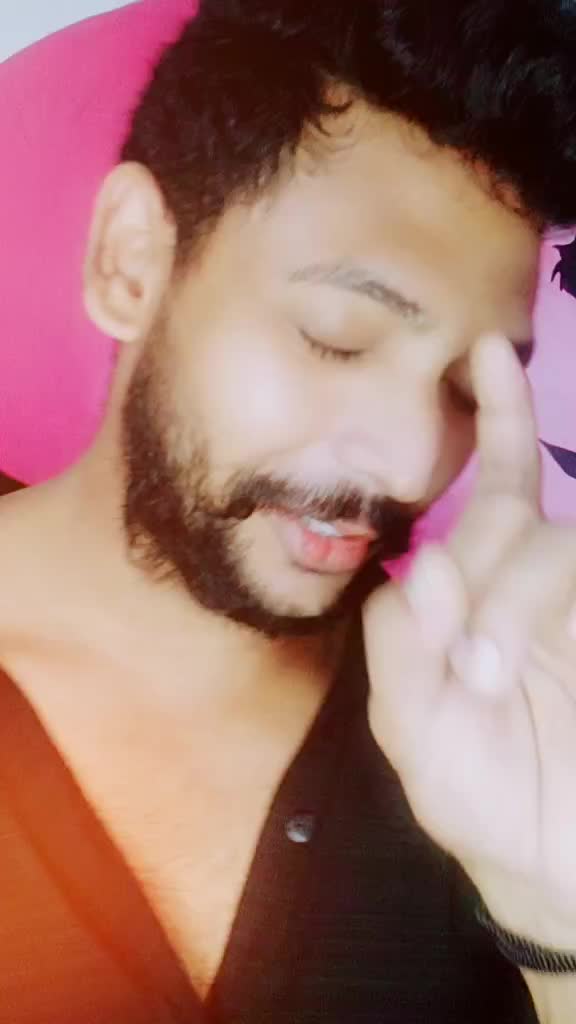 @sankarkick