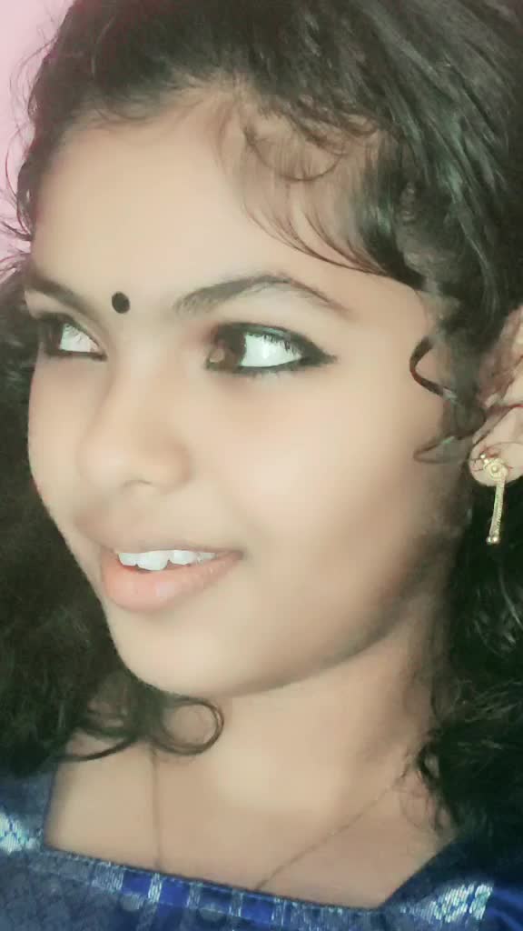 @Paaru